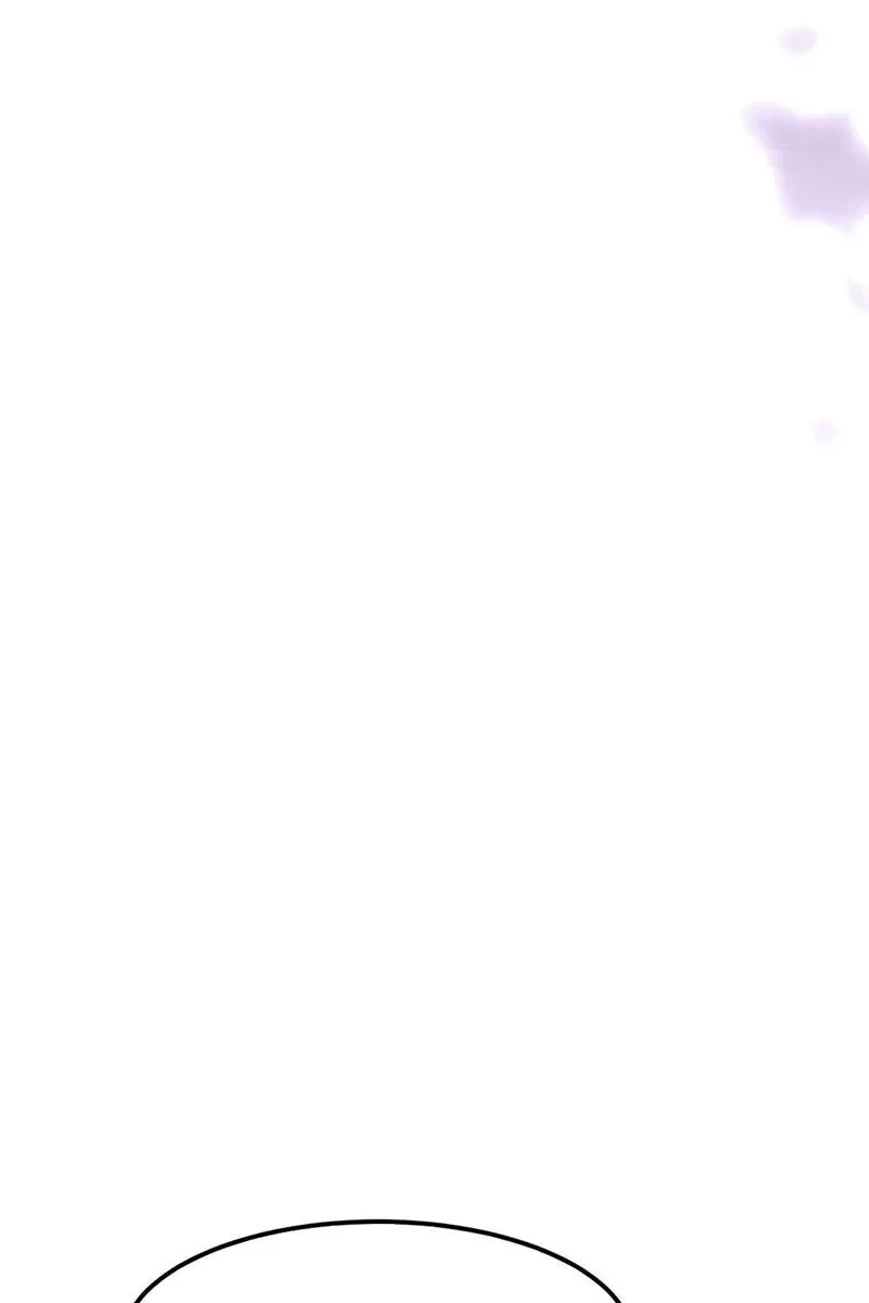 Thiết Lập Hình Tượng Nam Thần Sụp Đổ Rồi! Chapter 1 - 50