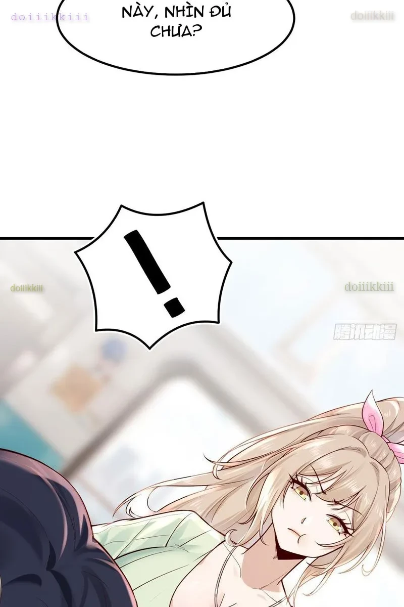 Thiết Lập Hình Tượng Nam Thần Sụp Đổ Rồi! Chapter 1 - 51