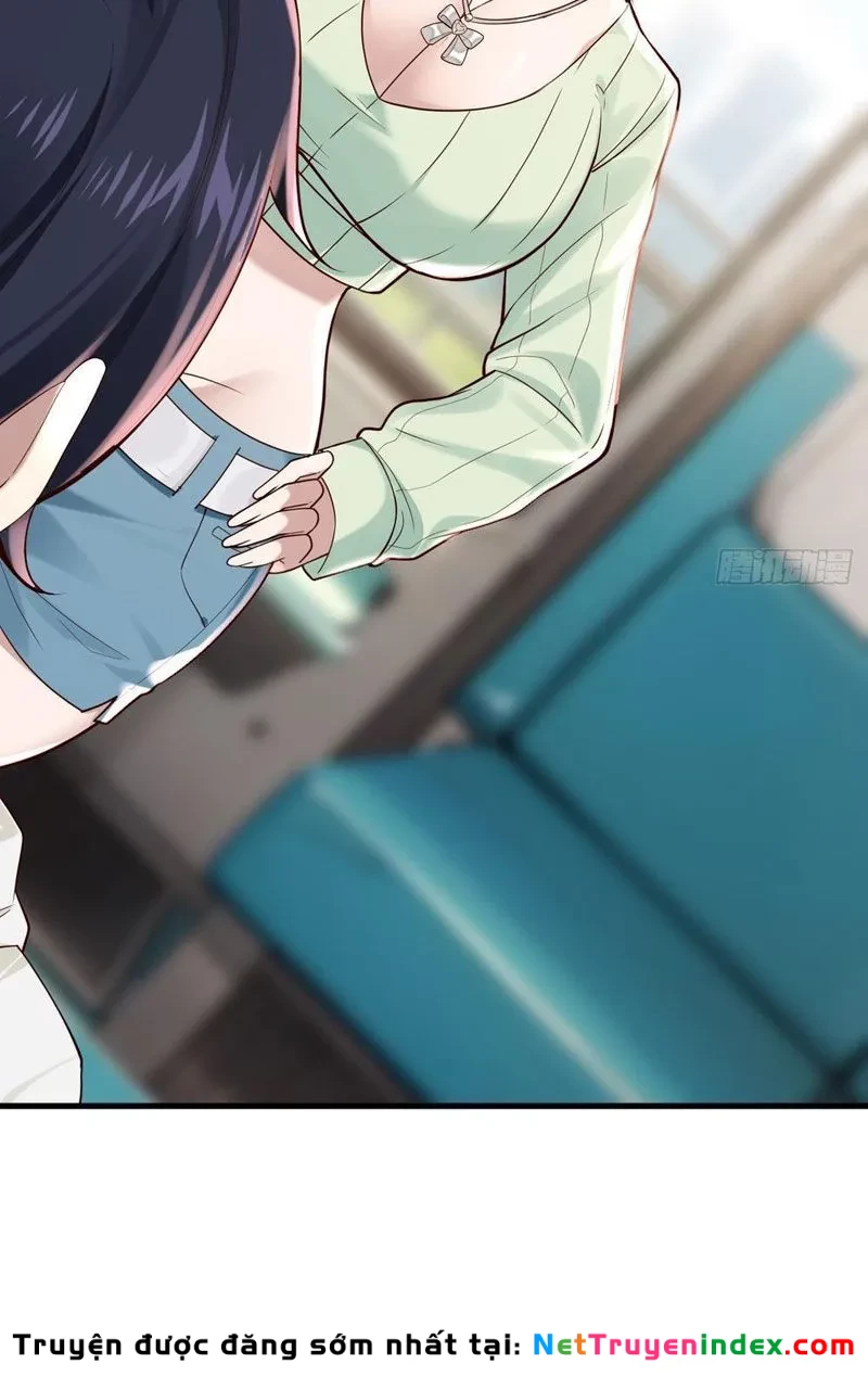 Thiết Lập Hình Tượng Nam Thần Sụp Đổ Rồi! Chapter 1 - 52