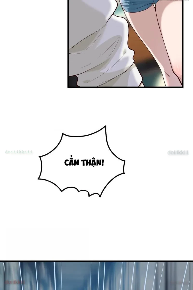 Thiết Lập Hình Tượng Nam Thần Sụp Đổ Rồi! Chapter 1 - 56