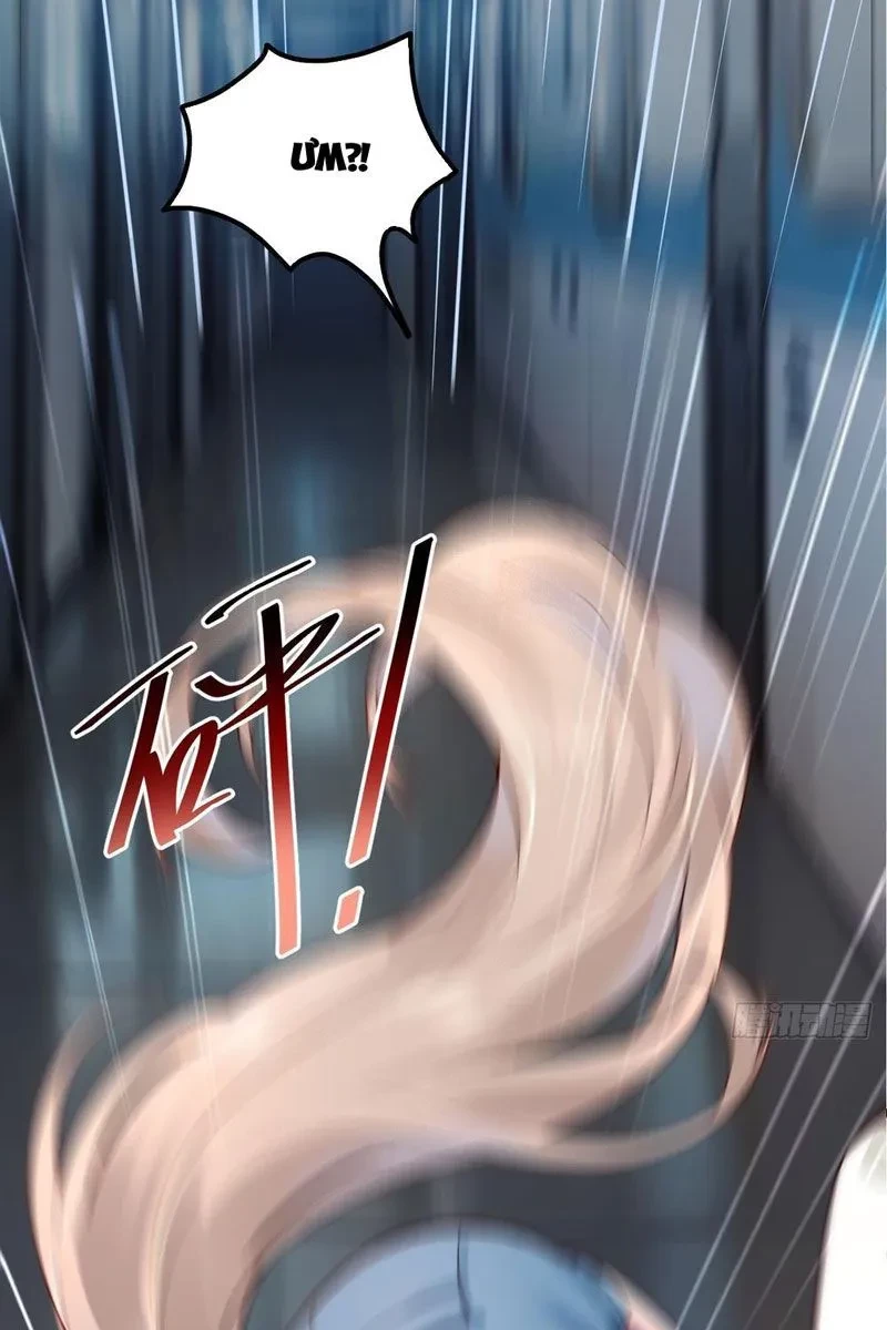 Thiết Lập Hình Tượng Nam Thần Sụp Đổ Rồi! Chapter 1 - 57