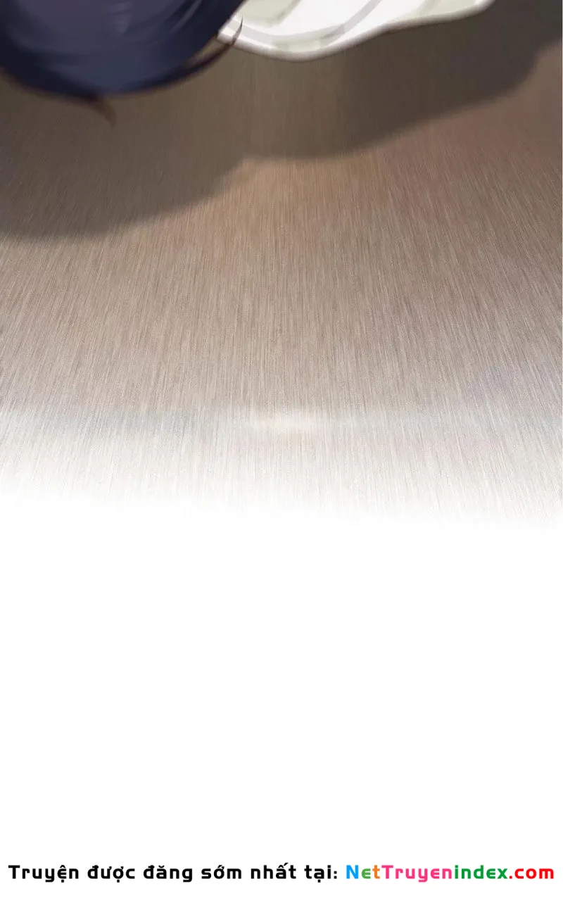 Thiết Lập Hình Tượng Nam Thần Sụp Đổ Rồi! Chapter 1 - 59