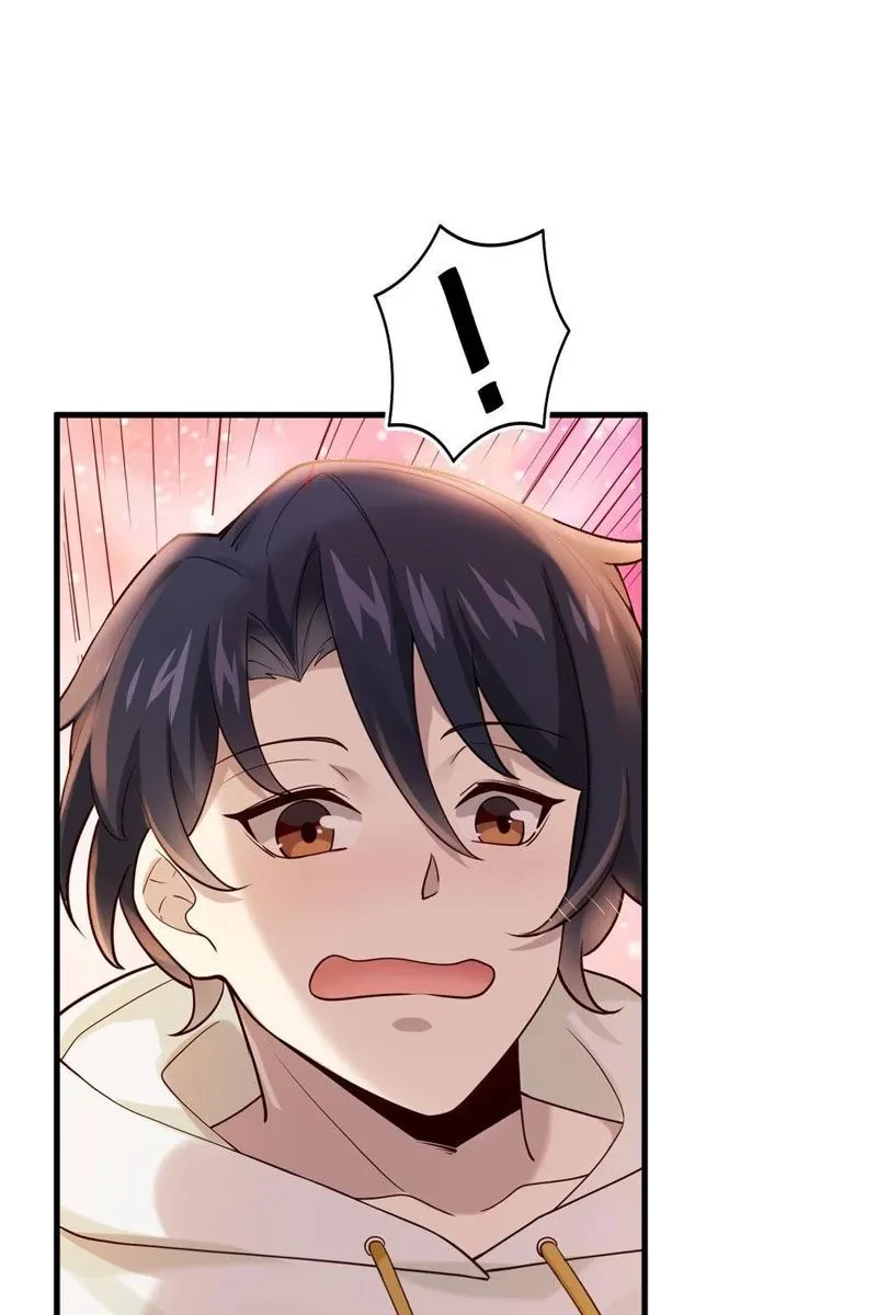 Thiết Lập Hình Tượng Nam Thần Sụp Đổ Rồi! Chapter 1 - 60