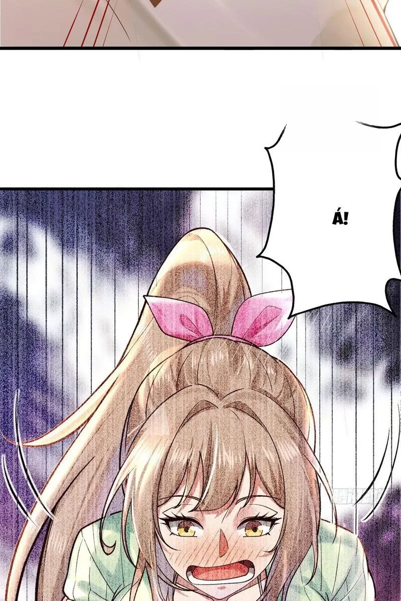 Thiết Lập Hình Tượng Nam Thần Sụp Đổ Rồi! Chapter 1 - 62