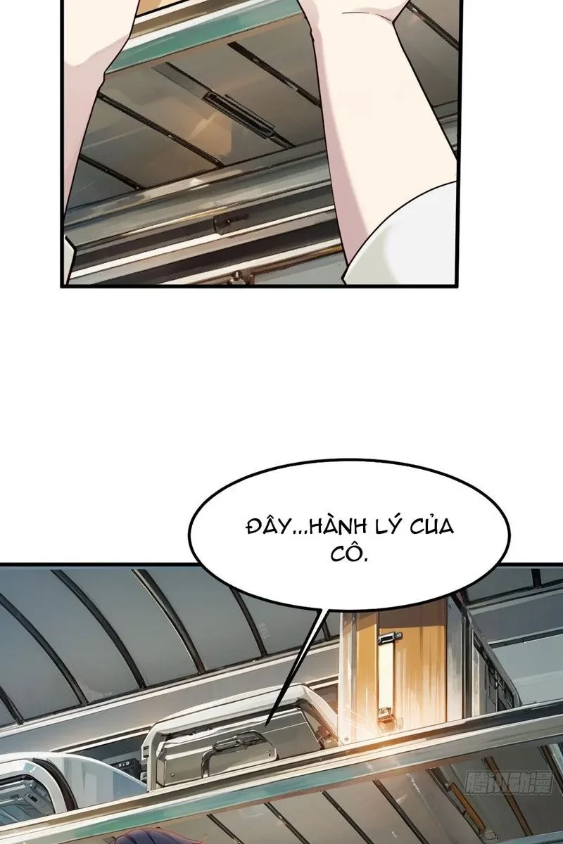 Thiết Lập Hình Tượng Nam Thần Sụp Đổ Rồi! Chapter 1 - 65