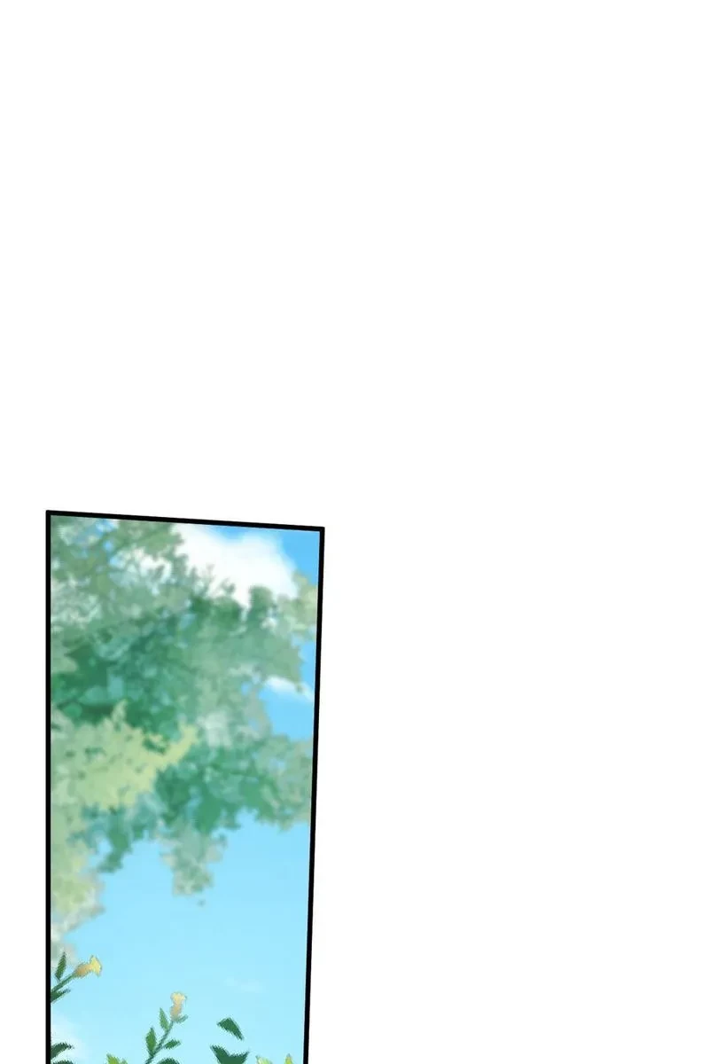 Thiết Lập Hình Tượng Nam Thần Sụp Đổ Rồi! Chapter 1 - 71