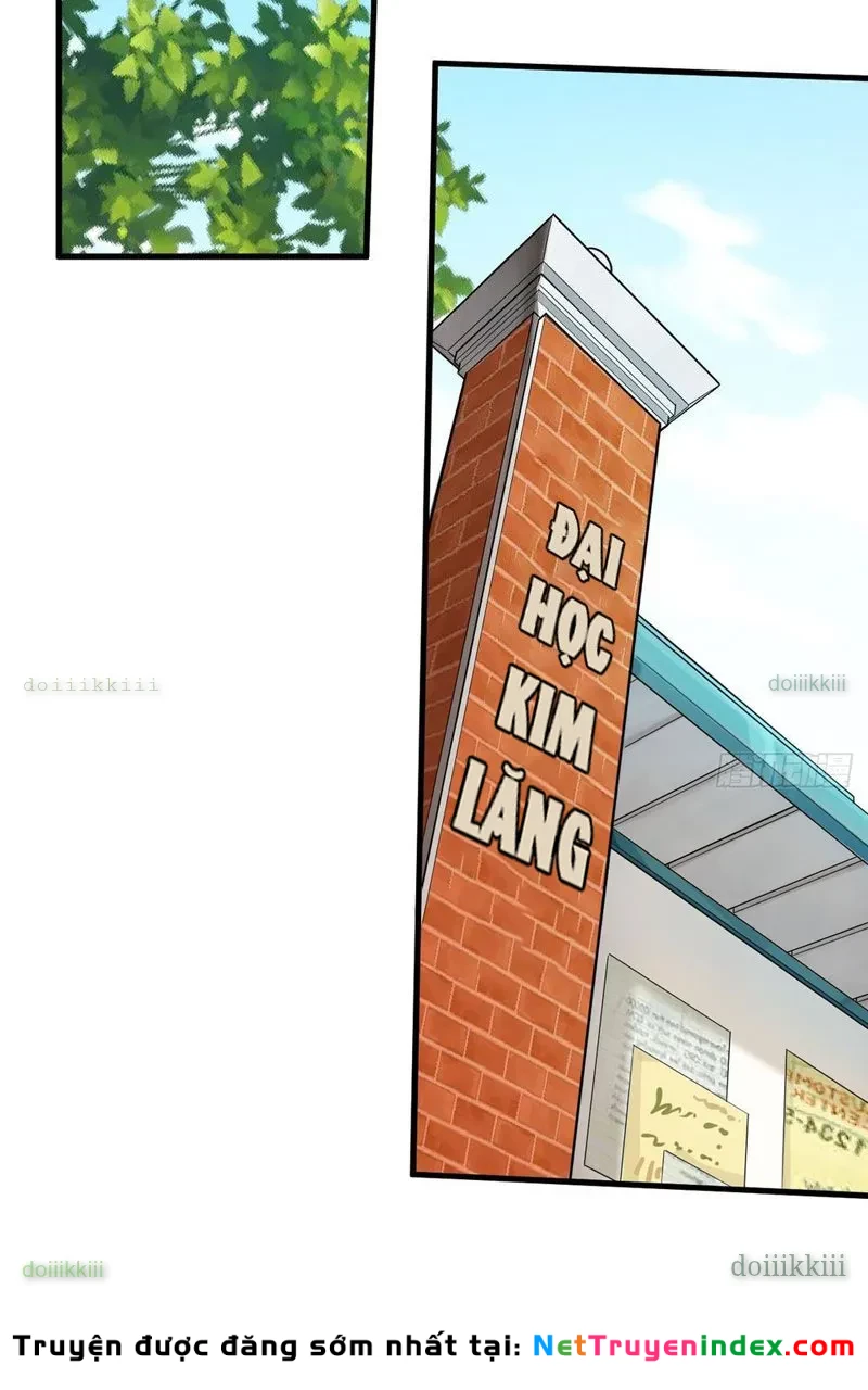 Thiết Lập Hình Tượng Nam Thần Sụp Đổ Rồi! Chapter 1 - 72