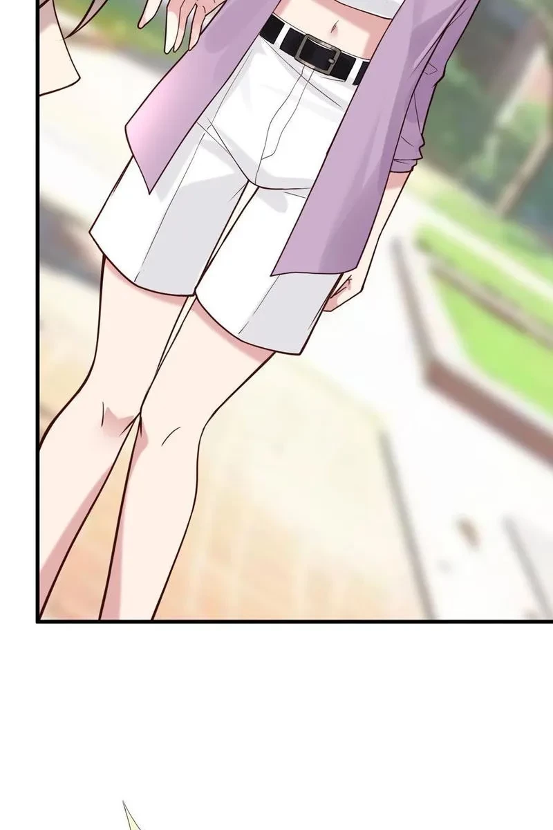 Thiết Lập Hình Tượng Nam Thần Sụp Đổ Rồi! Chapter 1 - 77