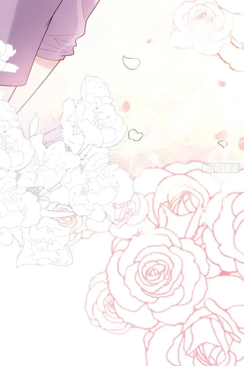 Thiết Lập Hình Tượng Nam Thần Sụp Đổ Rồi! Chapter 1 - 80