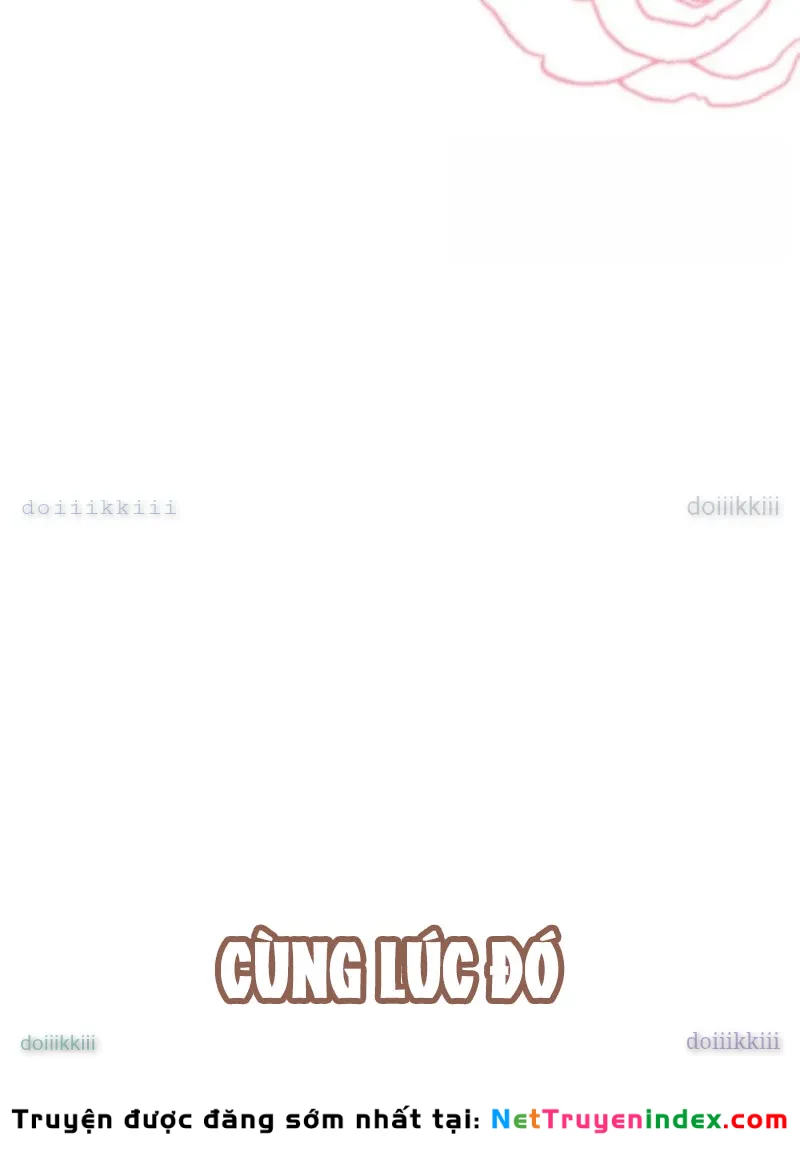 Thiết Lập Hình Tượng Nam Thần Sụp Đổ Rồi! Chapter 1 - 81