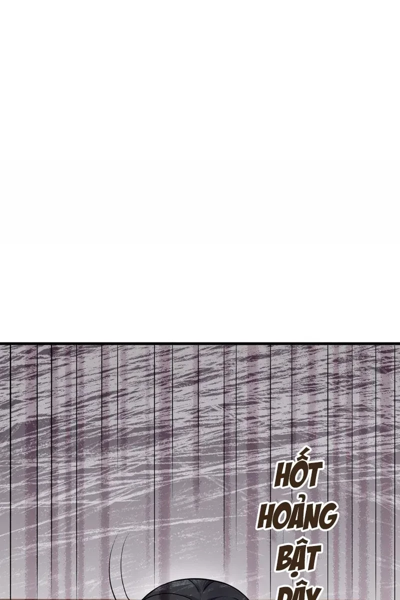 Thiết Lập Hình Tượng Nam Thần Sụp Đổ Rồi! Chapter 1 - 82