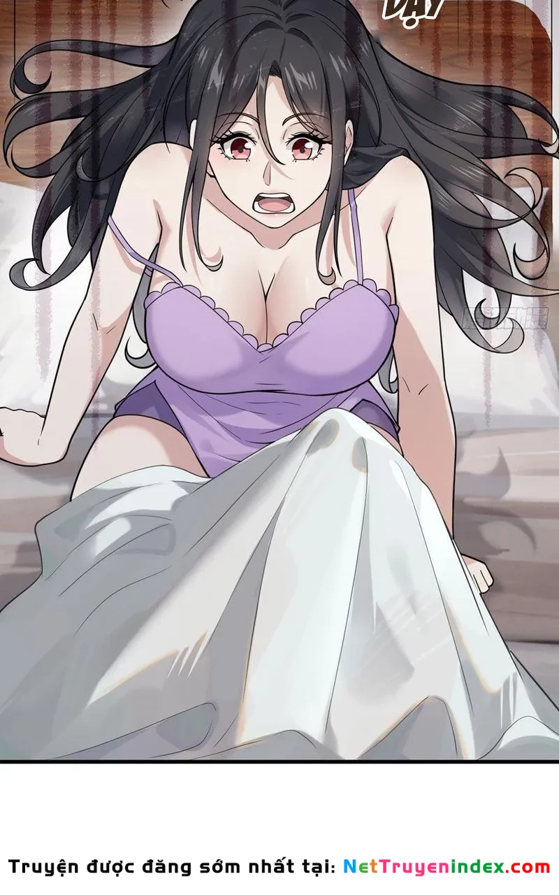 Thiết Lập Hình Tượng Nam Thần Sụp Đổ Rồi! Chapter 1 - 83