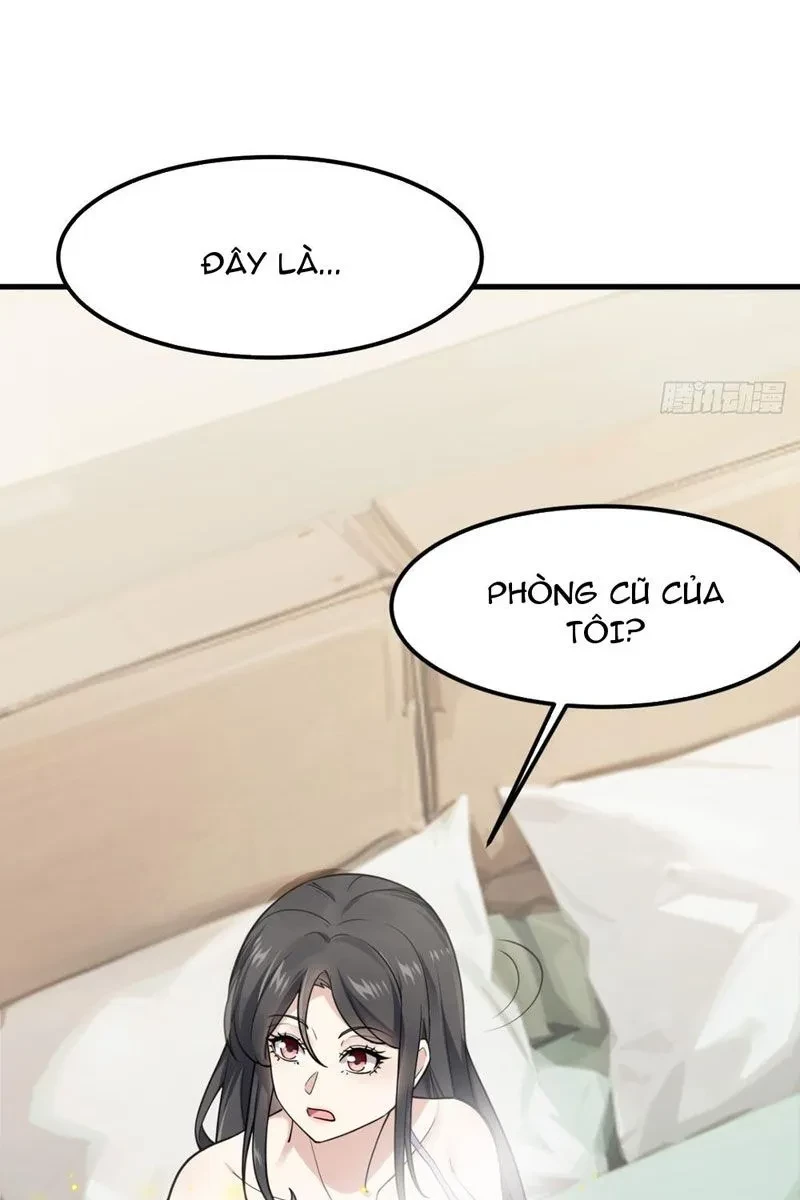 Thiết Lập Hình Tượng Nam Thần Sụp Đổ Rồi! Chapter 1 - 84