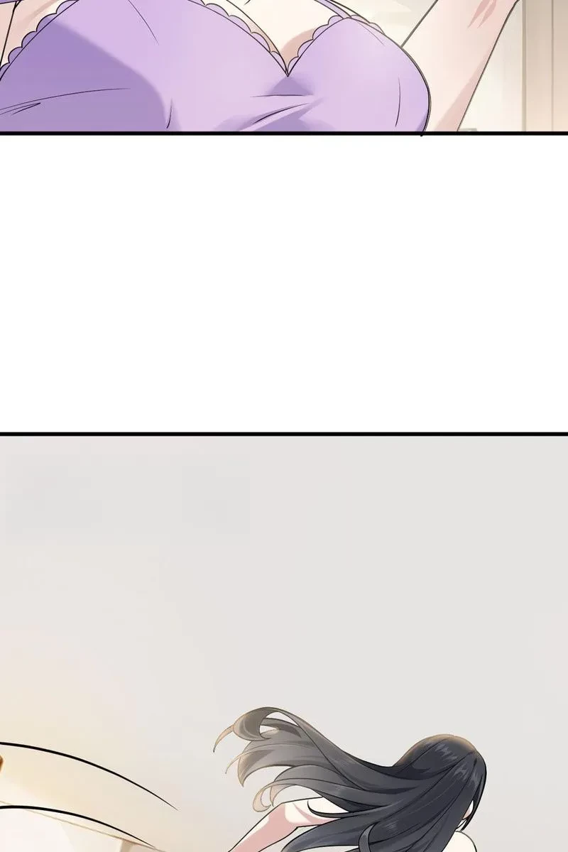 Thiết Lập Hình Tượng Nam Thần Sụp Đổ Rồi! Chapter 1 - 87