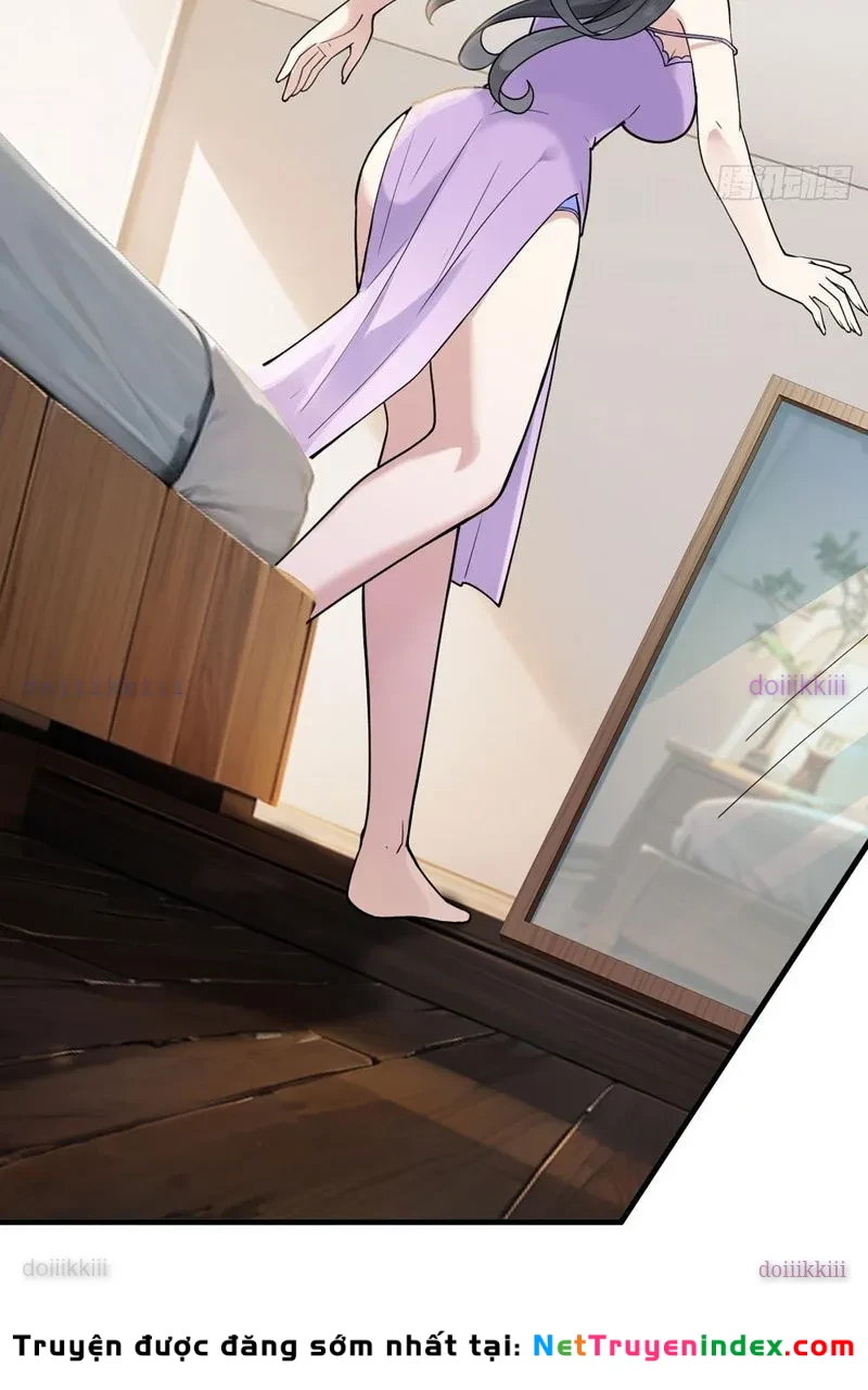 Thiết Lập Hình Tượng Nam Thần Sụp Đổ Rồi! Chapter 1 - 88