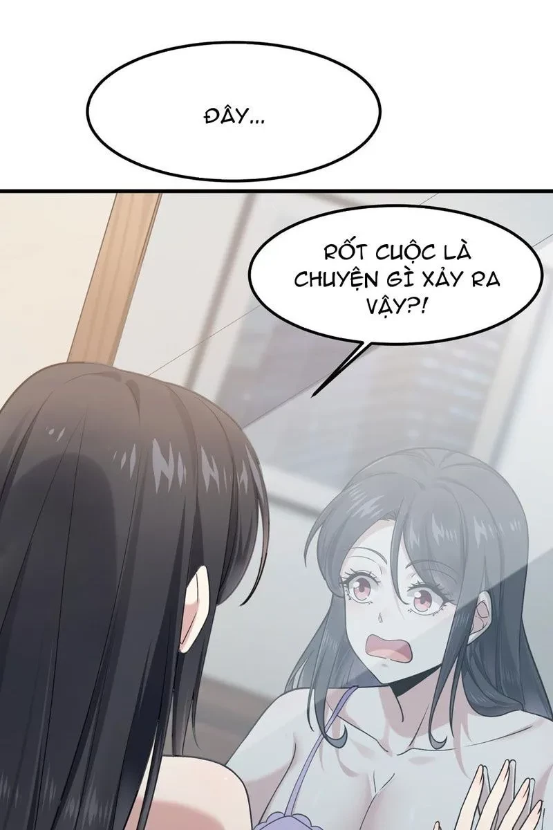 Thiết Lập Hình Tượng Nam Thần Sụp Đổ Rồi! Chapter 1 - 89