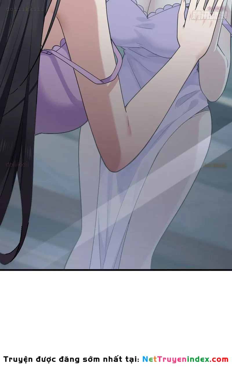 Thiết Lập Hình Tượng Nam Thần Sụp Đổ Rồi! Chapter 1 - 90