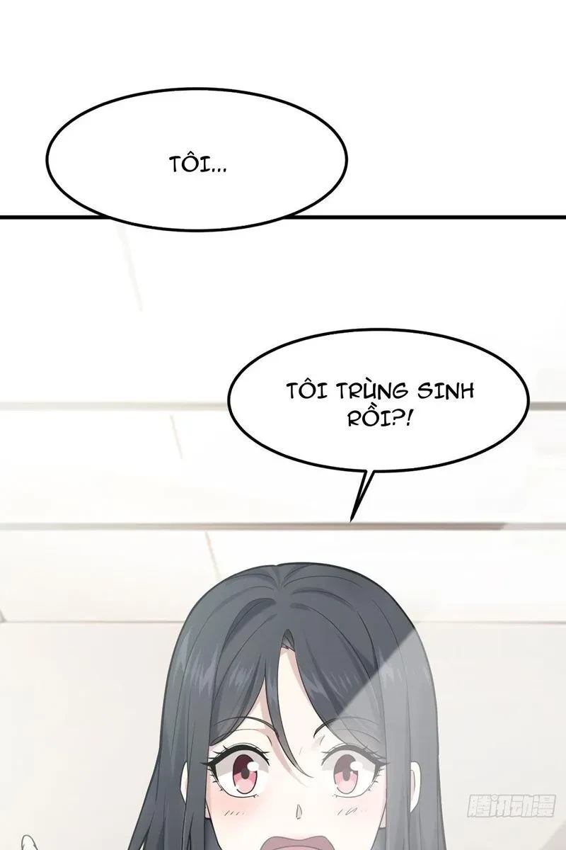 Thiết Lập Hình Tượng Nam Thần Sụp Đổ Rồi! Chapter 1 - 91