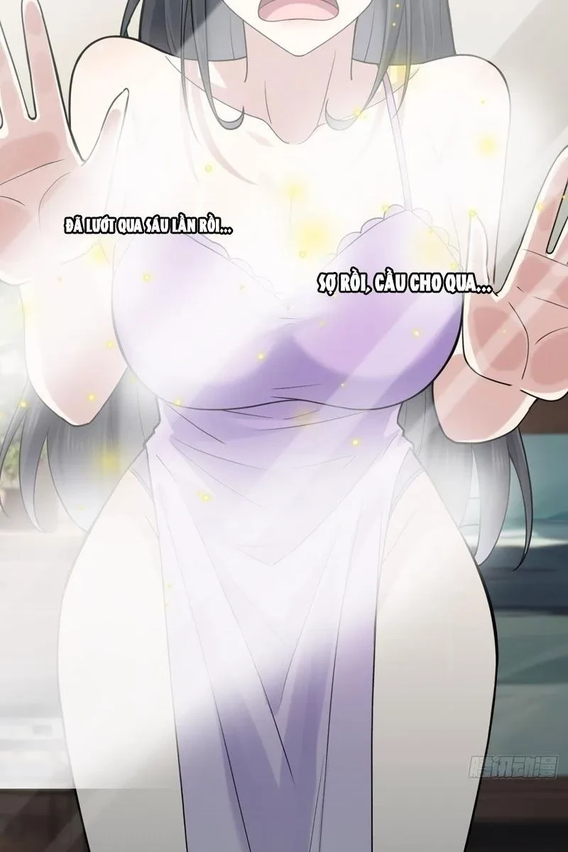 Thiết Lập Hình Tượng Nam Thần Sụp Đổ Rồi! Chapter 1 - 92