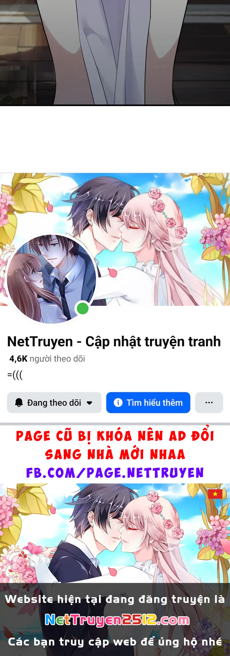 Thiết Lập Hình Tượng Nam Thần Sụp Đổ Rồi! Chapter 1 - 93