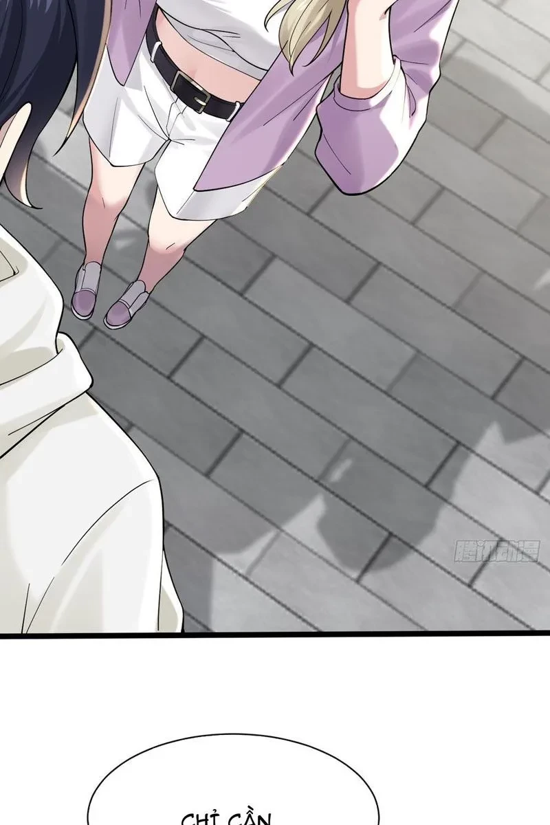 Thiết Lập Hình Tượng Nam Thần Sụp Đổ Rồi! Chapter 2 - 2