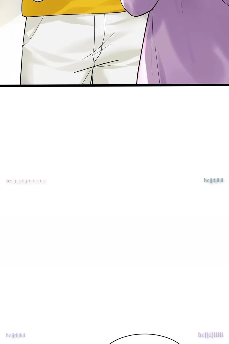 Thiết Lập Hình Tượng Nam Thần Sụp Đổ Rồi! Chapter 2 - 10