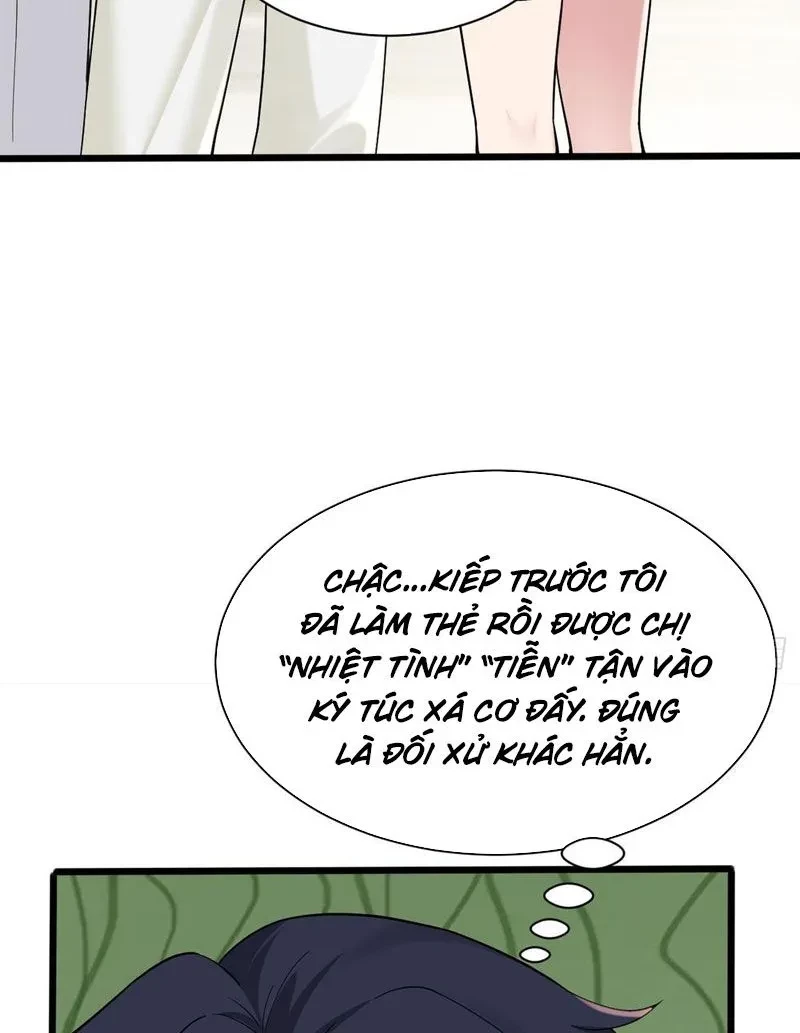 Thiết Lập Hình Tượng Nam Thần Sụp Đổ Rồi! Chapter 2 - 15