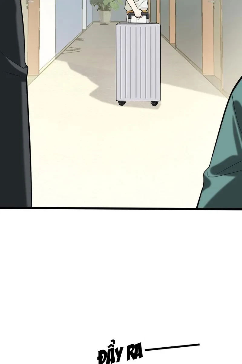 Thiết Lập Hình Tượng Nam Thần Sụp Đổ Rồi! Chapter 2 - 19