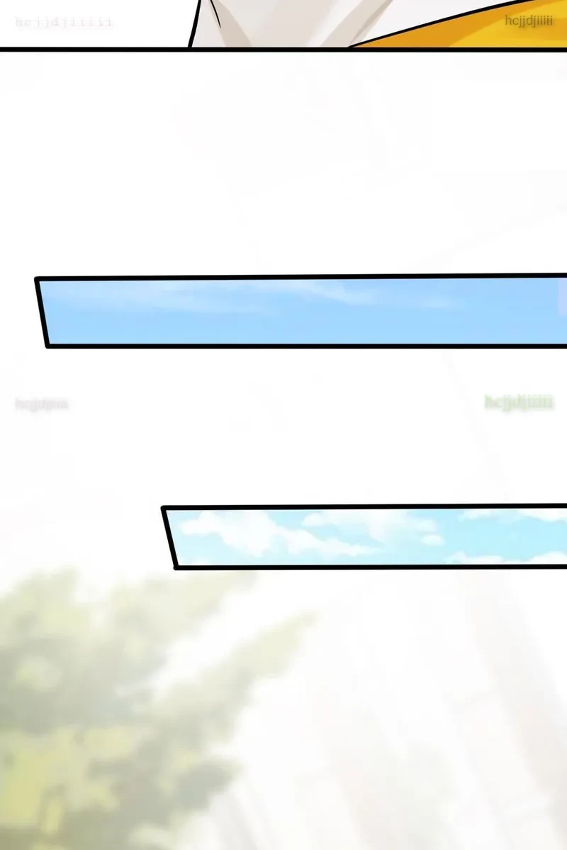 Thiết Lập Hình Tượng Nam Thần Sụp Đổ Rồi! Chapter 2 - 35