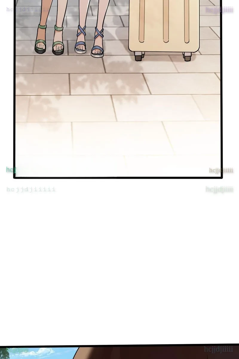 Thiết Lập Hình Tượng Nam Thần Sụp Đổ Rồi! Chapter 2 - 47