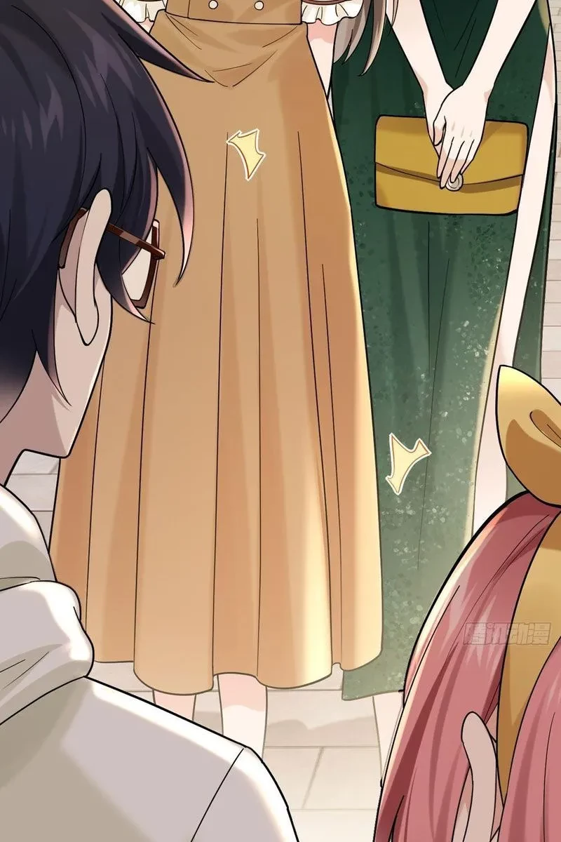 Thiết Lập Hình Tượng Nam Thần Sụp Đổ Rồi! Chapter 2 - 50