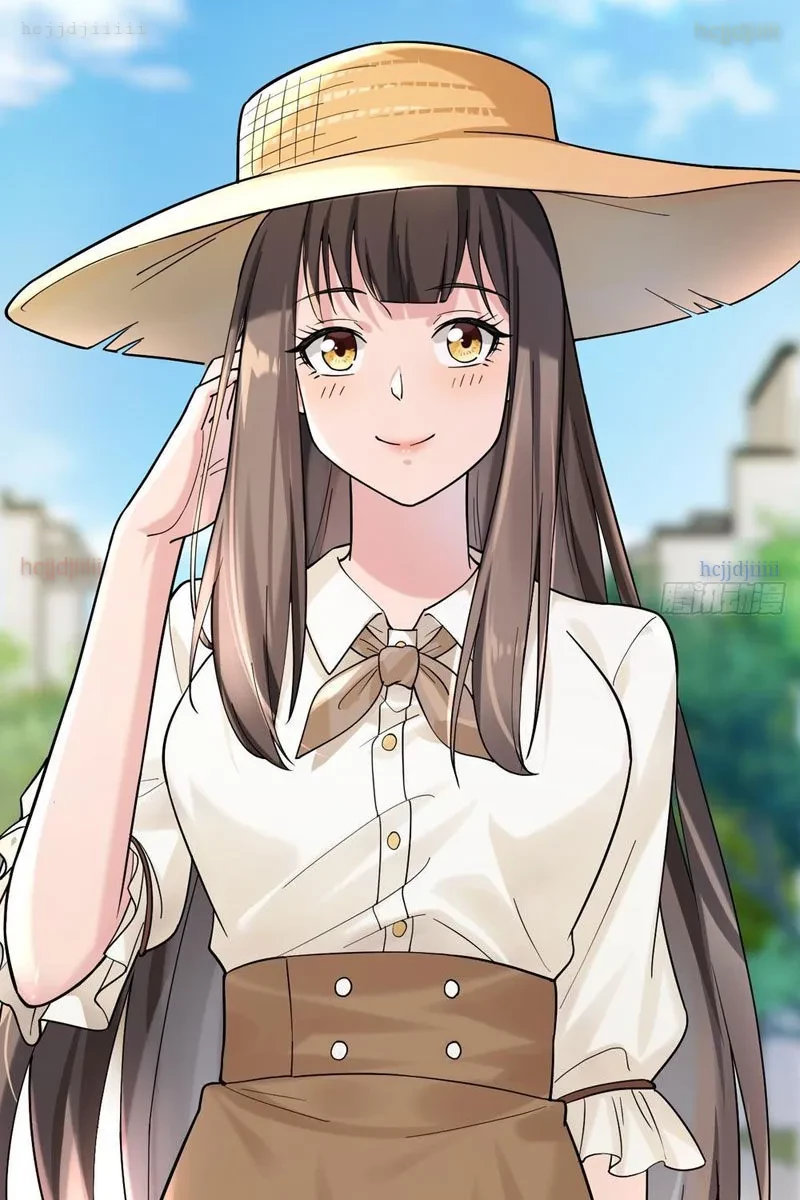 Thiết Lập Hình Tượng Nam Thần Sụp Đổ Rồi! Chapter 2 - 52