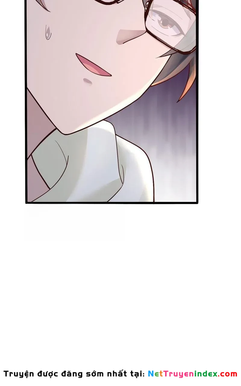 Thiết Lập Hình Tượng Nam Thần Sụp Đổ Rồi! Chapter 2 - 63