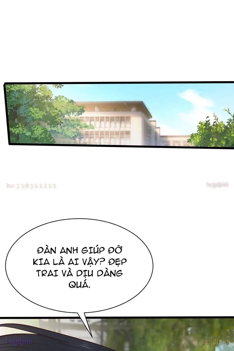 Thiết Lập Hình Tượng Nam Thần Sụp Đổ Rồi! Chapter 2 - 64