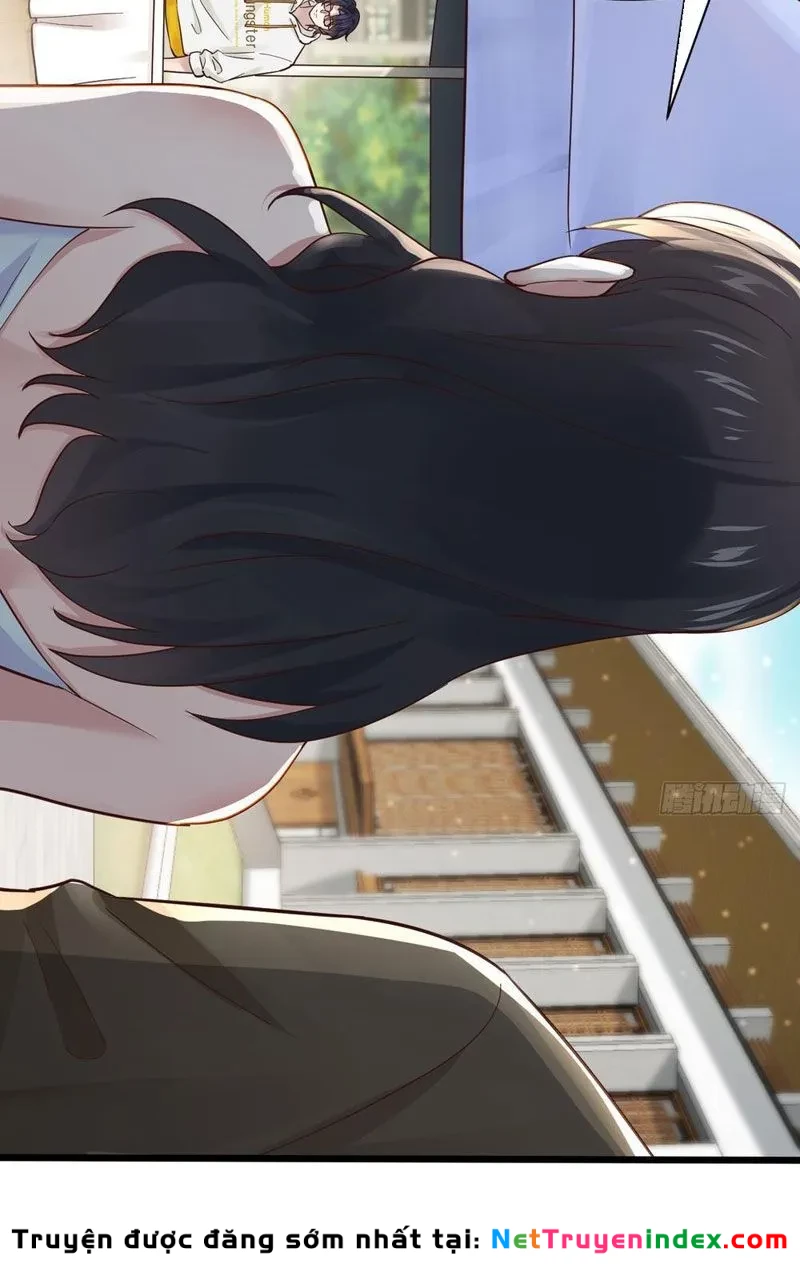 Thiết Lập Hình Tượng Nam Thần Sụp Đổ Rồi! Chapter 2 - 66