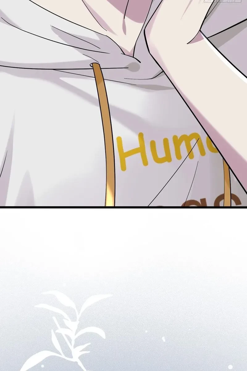 Thiết Lập Hình Tượng Nam Thần Sụp Đổ Rồi! Chapter 2 - 72