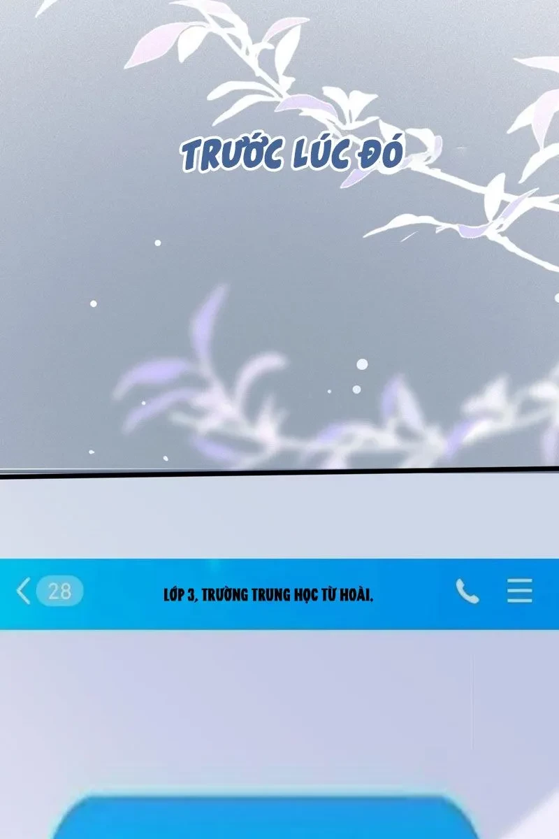 Thiết Lập Hình Tượng Nam Thần Sụp Đổ Rồi! Chapter 2 - 73