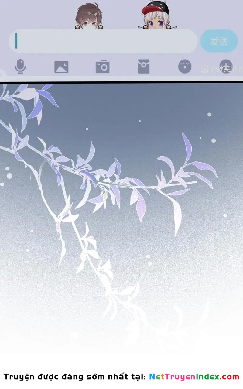 Thiết Lập Hình Tượng Nam Thần Sụp Đổ Rồi! Chapter 2 - 78