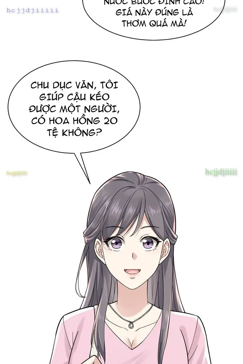 Thiết Lập Hình Tượng Nam Thần Sụp Đổ Rồi! Chapter 2 - 80