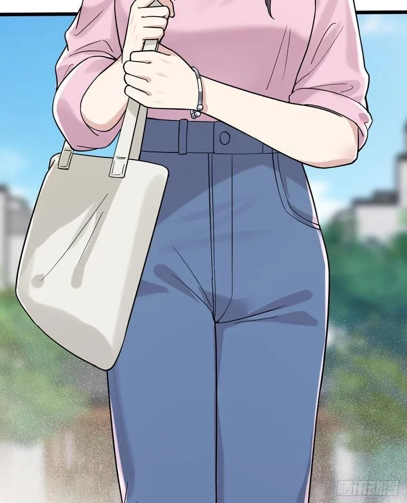 Thiết Lập Hình Tượng Nam Thần Sụp Đổ Rồi! Chapter 2 - 81