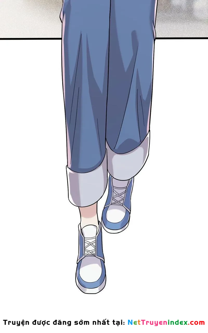 Thiết Lập Hình Tượng Nam Thần Sụp Đổ Rồi! Chapter 2 - 82