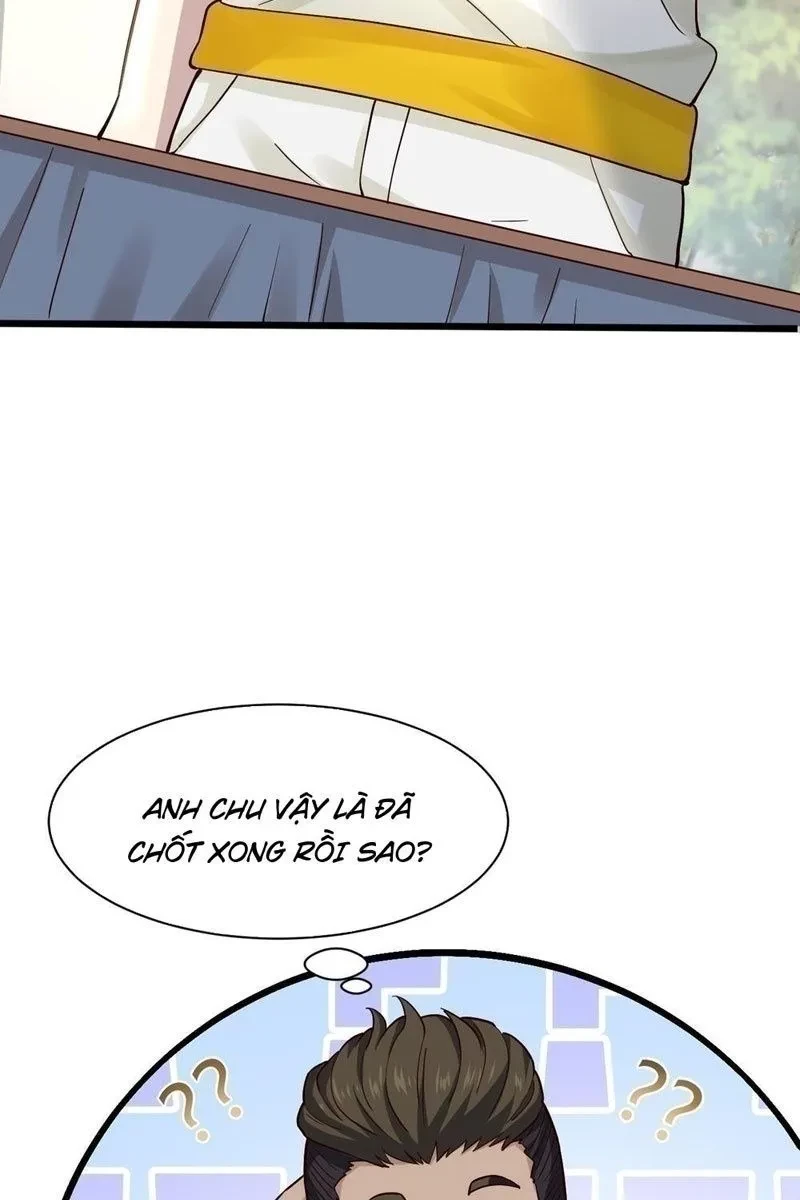 Thiết Lập Hình Tượng Nam Thần Sụp Đổ Rồi! Chapter 2 - 92