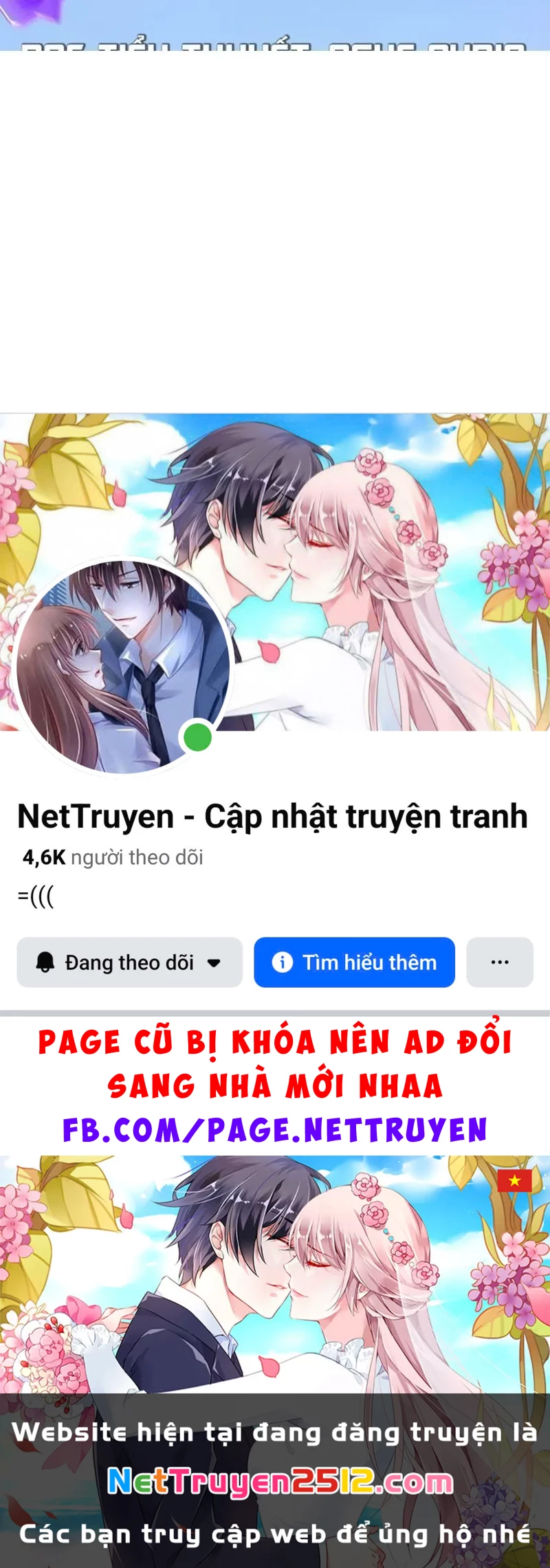 Thiết Lập Hình Tượng Nam Thần Sụp Đổ Rồi! Chapter 2 - 94