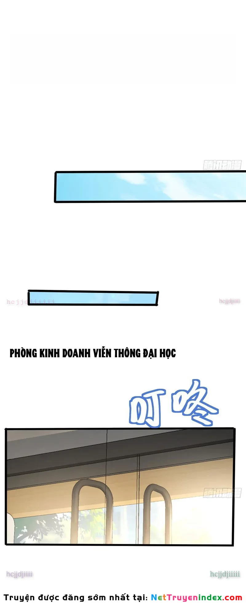 Thiết Lập Hình Tượng Nam Thần Sụp Đổ Rồi! Chapter 3 - 19