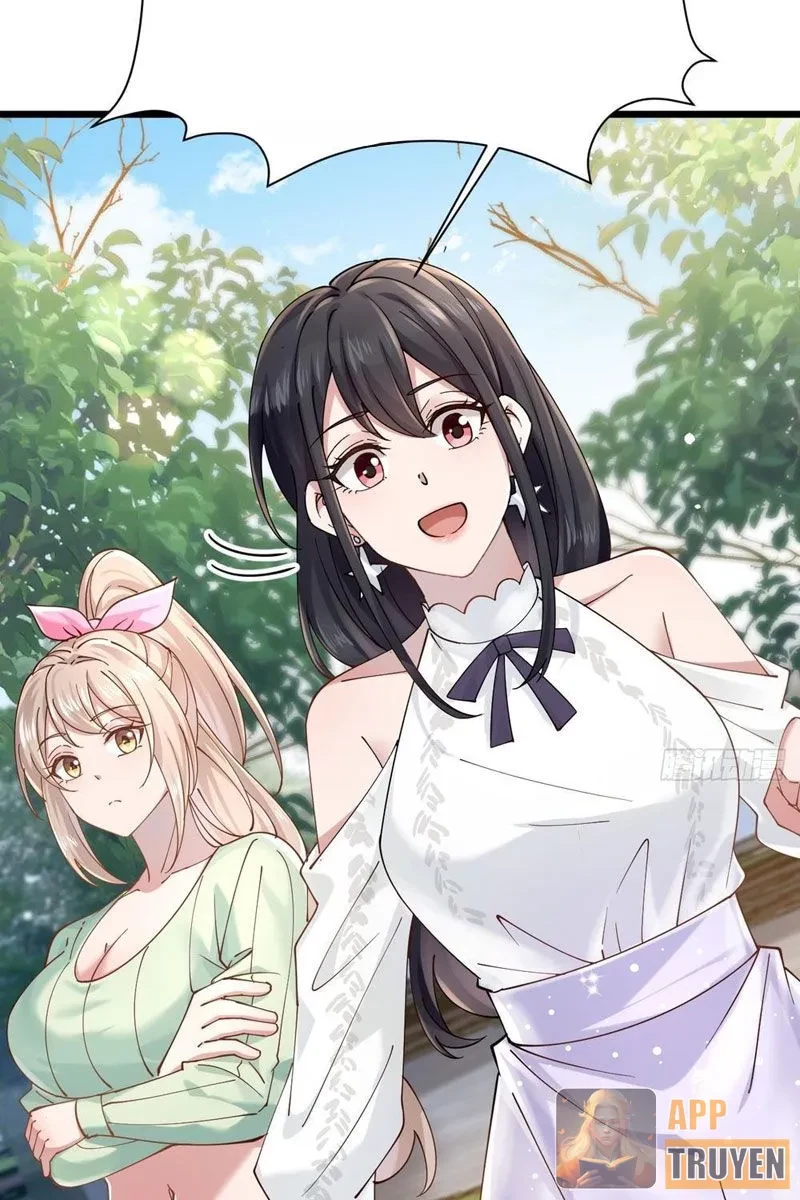 Thiết Lập Hình Tượng Nam Thần Sụp Đổ Rồi! Chapter 4 - 11