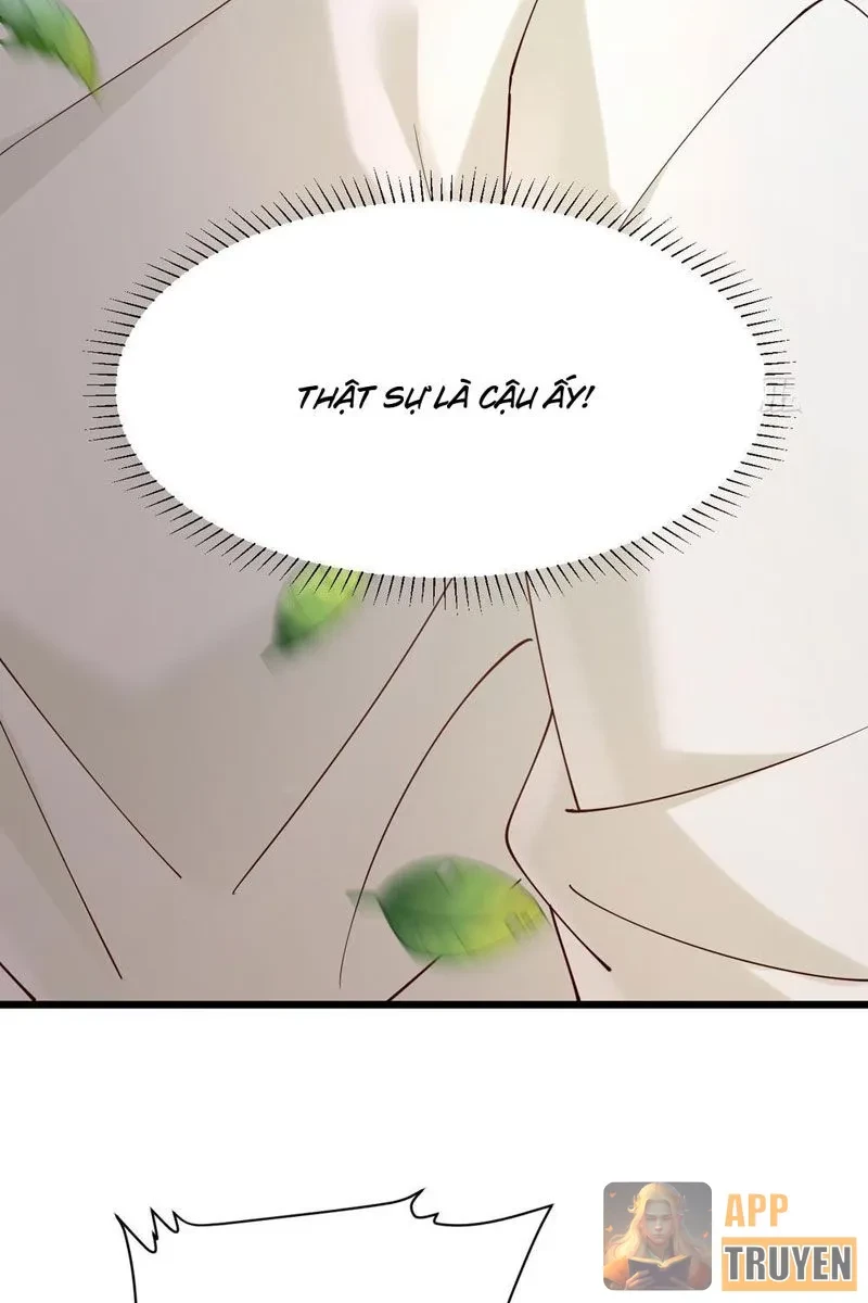 Thiết Lập Hình Tượng Nam Thần Sụp Đổ Rồi! Chapter 4 - 14