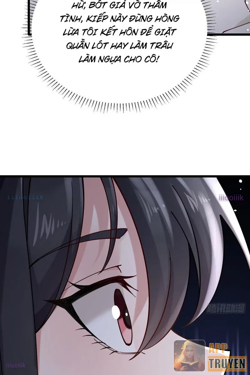 Thiết Lập Hình Tượng Nam Thần Sụp Đổ Rồi! Chapter 4 - 27