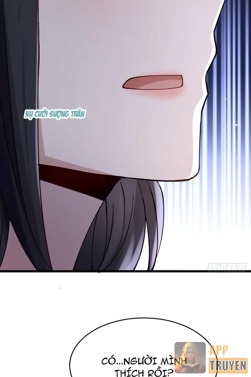 Thiết Lập Hình Tượng Nam Thần Sụp Đổ Rồi! Chapter 4 - 28