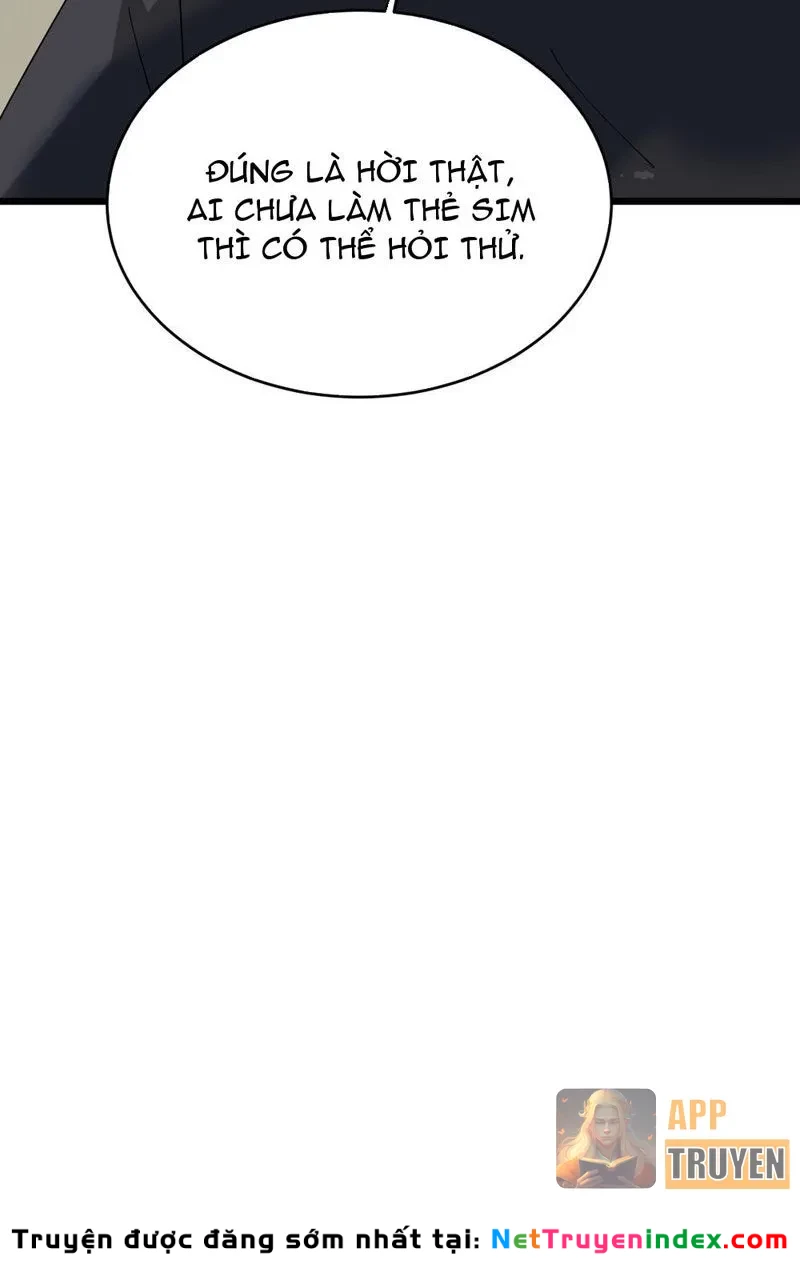 Thiết Lập Hình Tượng Nam Thần Sụp Đổ Rồi! Chapter 4 - 70