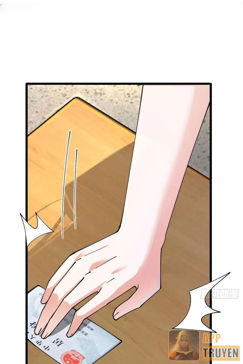 Thiết Lập Hình Tượng Nam Thần Sụp Đổ Rồi! Chapter 4 - 85